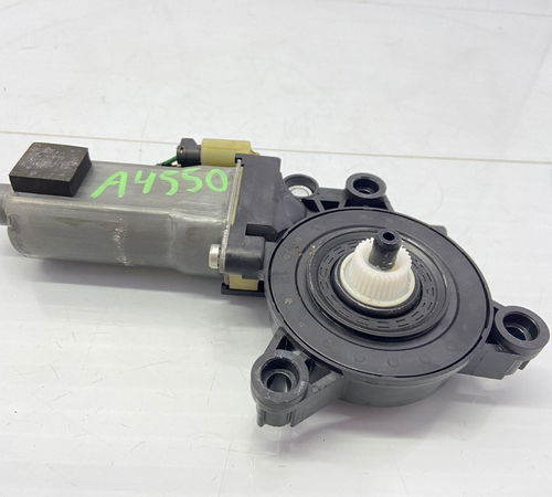 Motor Maquina Vidro Dianteiro Direito Kia Sorento 13/15