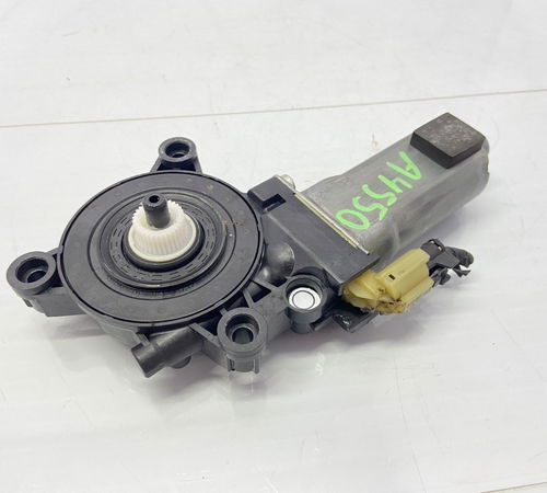 Motor Maquina Vidro Dianteiro Direito Kia Sorento 13/15