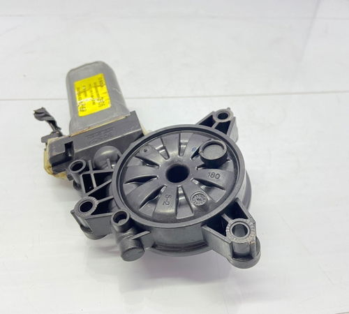 Motor Maquina Vidro Dianteiro Direito Kia Sorento 13/15
