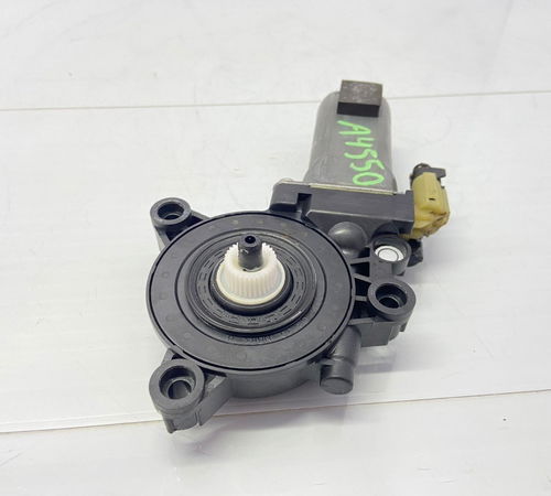 Motor Maquina Vidro Dianteiro Direito Kia Sorento 13/15