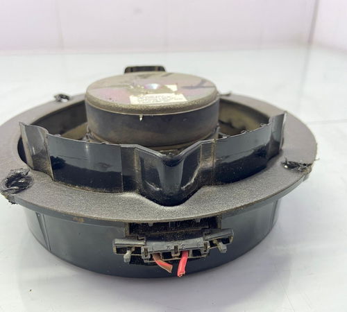 Alto Falante Porta Dianteira Direita Volkswagen Polo 07/15