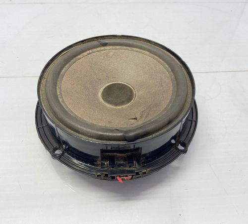 Alto Falante Porta Dianteira Direita Volkswagen Polo 07/15