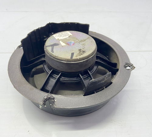 Alto Falante Porta Dianteira Direita Volkswagen Polo 07/15