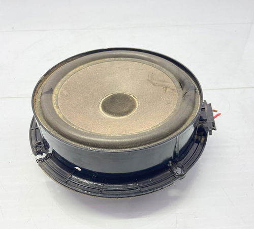 Alto Falante Porta Dianteira Direita Volkswagen Polo 07/15
