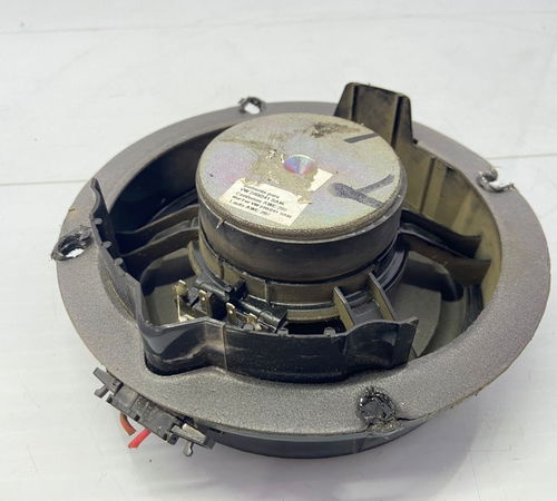 Alto Falante Porta Dianteira Direita Volkswagen Polo 07/15