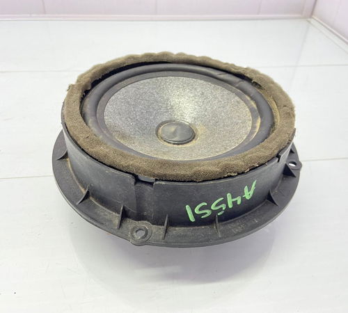 Alto Falante Porta Dianteira Kia Sorento 09/15