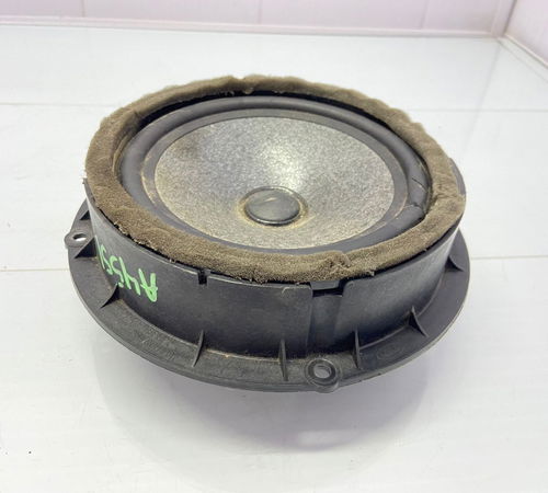 Alto Falante Porta Dianteira Kia Sorento 09/15