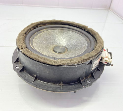 Alto Falante Porta Dianteira Kia Sorento 09/15