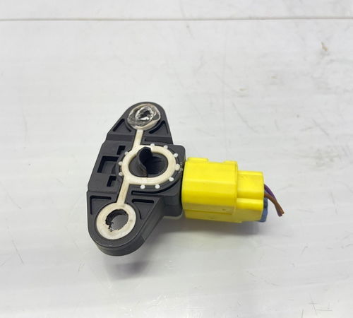 Sensor Airbag Porta Dianteira Volkswagen Tiguan 10/15
