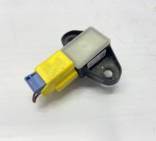 Sensor Airbag Porta Dianteira Volkswagen Tiguan 10/15