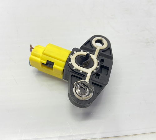 Sensor Airbag Porta Dianteira Volkswagen Tiguan 10/15