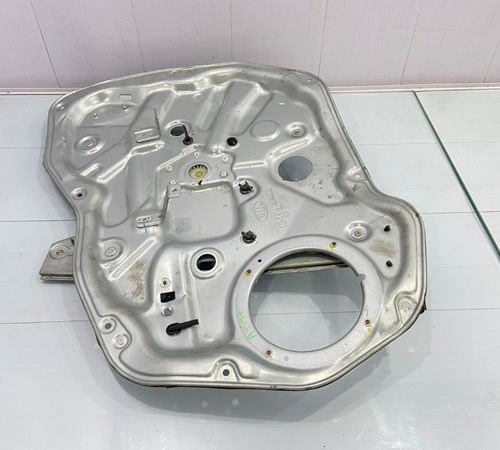 Maquina De Vidro Dianteira Direita Kia Sorento 09/15