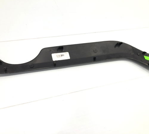 Moldura Painel Fiat Grand Siena 2012/2020