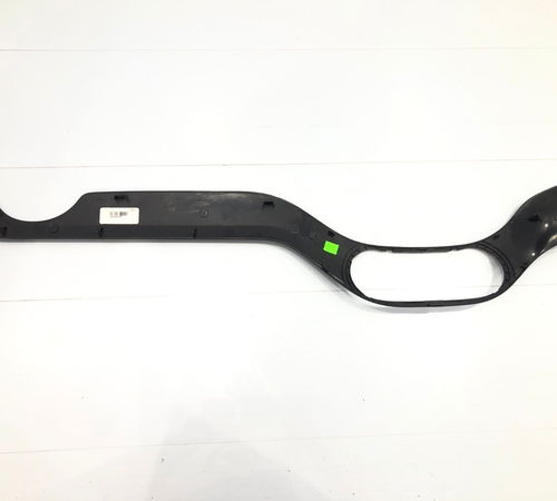 Moldura Painel Fiat Grand Siena 2012/2020