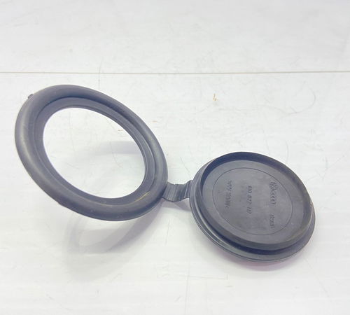Acabamento Forro Porta Dianteira Dir Volkswagen Polo 07/15