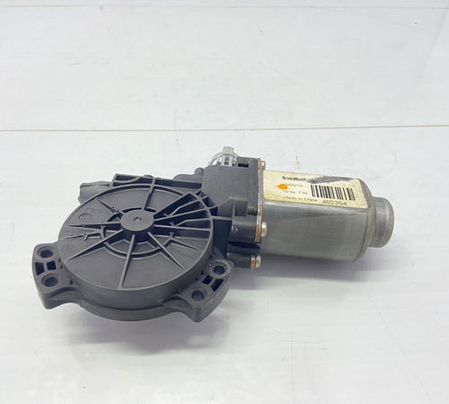 Motor Maquina Vidro Traseira Esquerda Hyundai Ix35  09/15