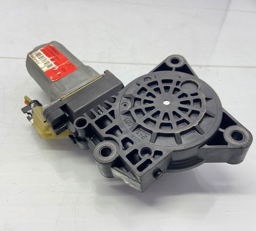Motor Maquina Vidro Traseira Direita Hyundai I30 09/12