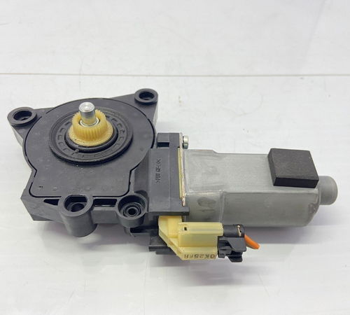 Motor Maquina Vidro Traseira Direita Hyundai I30 09/12
