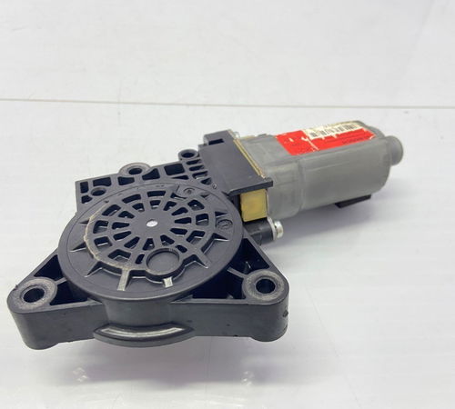Motor Maquina Vidro Traseira Direita Hyundai I30 09/12
