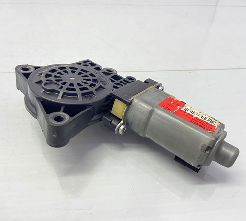 Motor Maquina Vidro Traseira Direita Hyundai I30 09/12