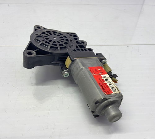 Motor Maquina Vidro Traseira Direita Hyu...