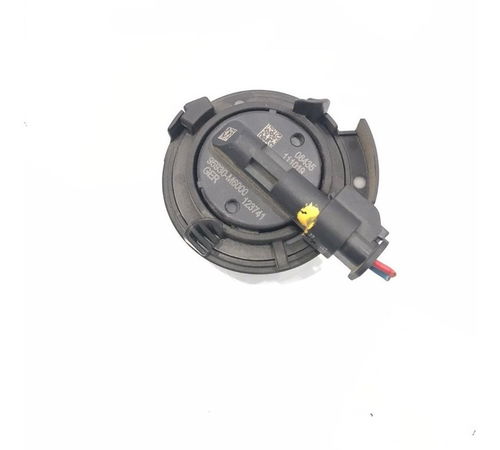 Sensor Airbag Porta Dianteira Esquerda Kia Cerato 19/23