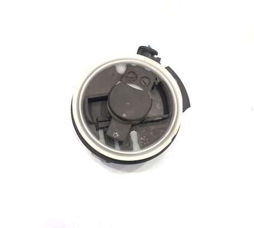 Sensor Airbag Porta Dianteira Esquerda Kia Cerato 19/23