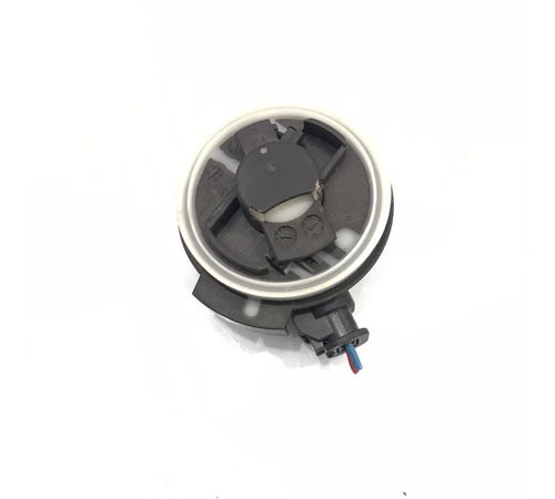 Sensor Airbag Porta Dianteira Esquerda Kia Cerato 19/23