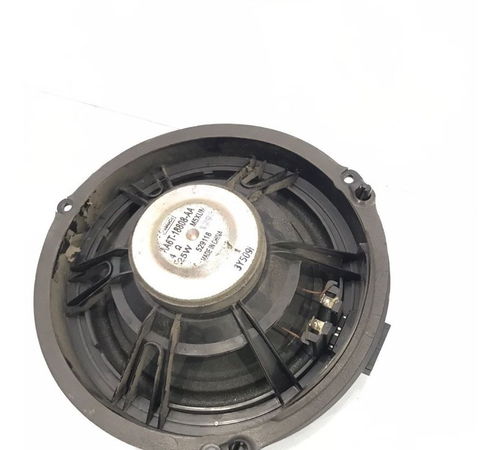 Alto Falante Porta Dianteira Esquerda Ford Ka 2013/2021