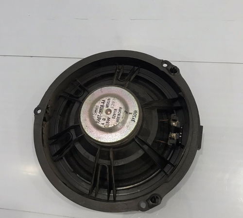 Alto Falante Porta Dianteira Esquerda Ford Ka 2013/2021