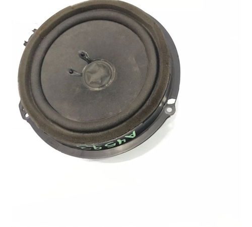 Alto Falante Porta Dianteira Esquerda Ford Ka 2013/2021