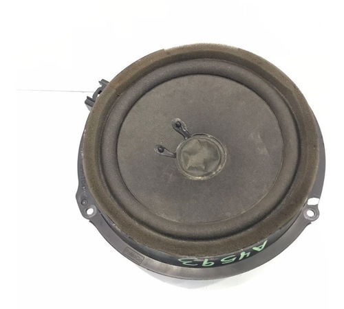 Alto Falante Porta Dianteira Esquerda Ford Ka 2013/2021