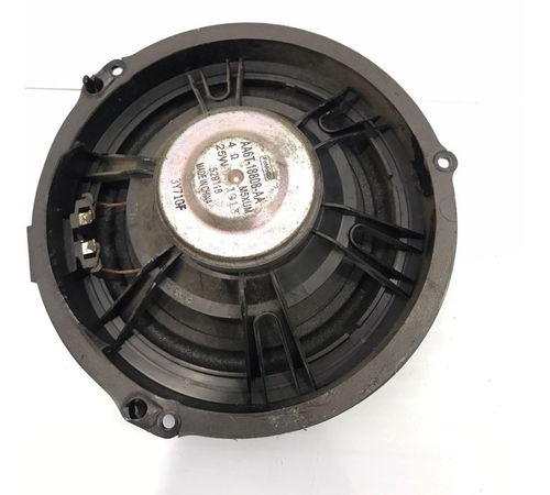 Alto Falante Porta Dianteira Ford New Fiesta 2013/2021 C/det