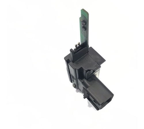 Modulo Motor Vidro Dianteiro Ford Ka 2013/2021