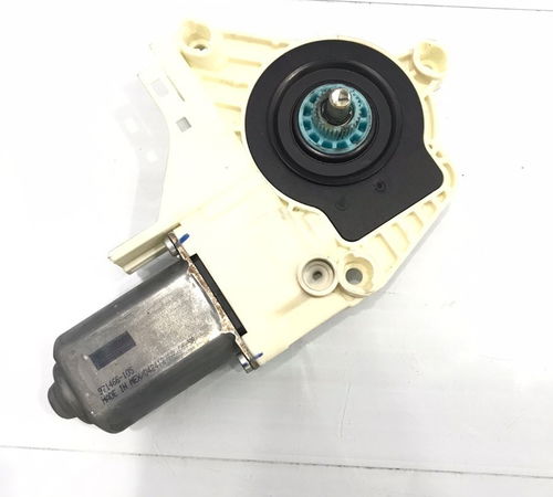 Motor Maquina Vidro Dianteira Direita Ford Ka 2013/2021