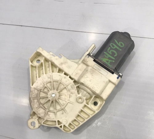 Motor Maquina Vidro Dianteira Direita Ford Ka 2013/2021