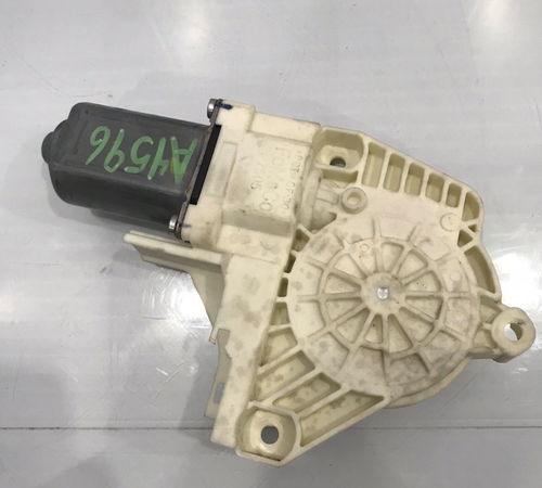 Motor Maquina Vidro Dianteira Direita Ford Ka 2013/2021