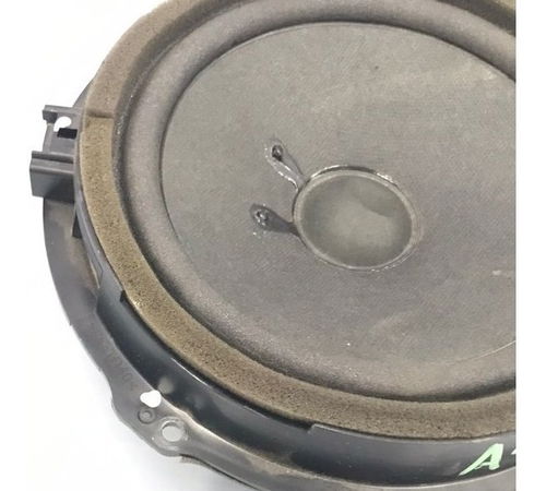 Alto Falante Porta Dianteira Direita Ford Ka 2013/2021