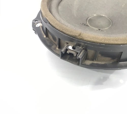 Alto Falante Porta Dianteira Direita Ford Ka 2013/2021