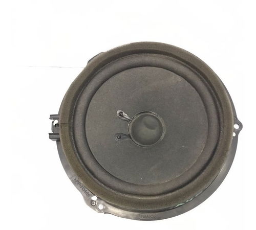 Alto Falante Porta Dianteira Direita Ford Ka 2013/2021