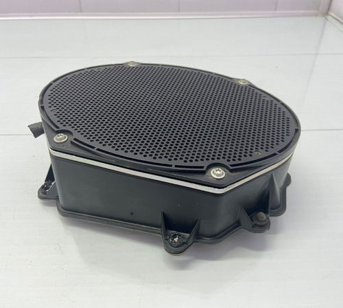 Alto Falante Porta Traseira Esquerda Ford Fusion 06/09