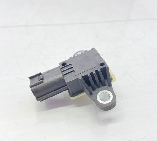 Sensor Impacto Porta Dianteira Esquerda Kia Sorento 09/15