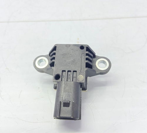Sensor Impacto Porta Dianteira Esquerda Kia Sorento 09/15