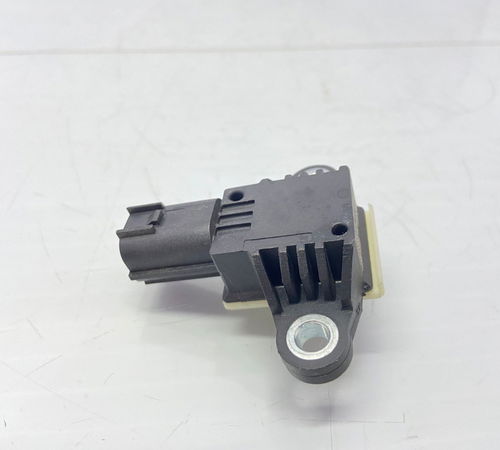 Sensor Impacto Porta Dianteira Esquerda Kia Sorento 09/15