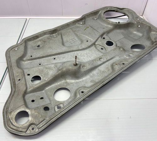 Maquina Vidro Dainteiro Direito Volkswagen Golf 99/07