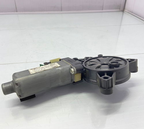 Motor Maquina Vidro Traseiro Esquerdo Kia Sorento 09/15