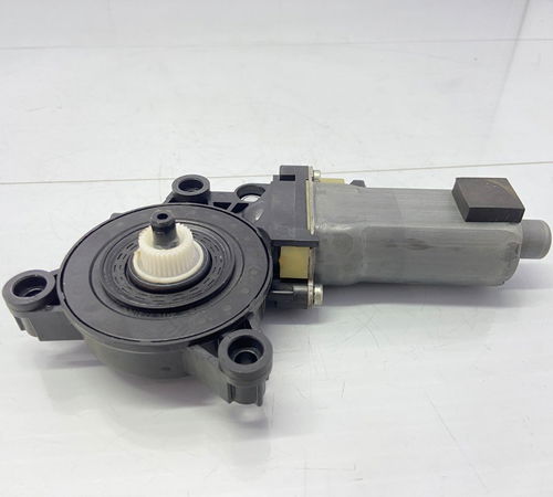 Motor Maquina Vidro Traseiro Esquerdo Kia Sorento 09/15