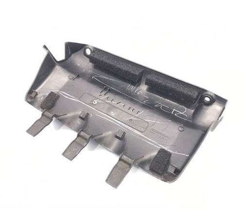 Tampa Motor Honda Fit 2003/2008