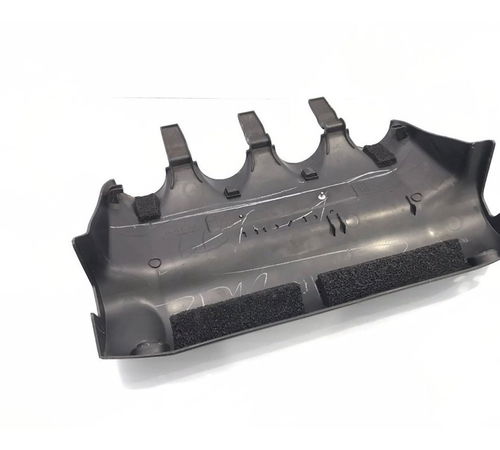 Tampa Motor Honda Fit 2003/2008