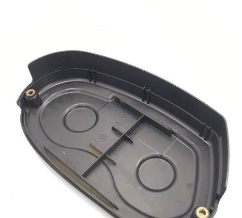 Capa Correia Dentada Chevrolet Sonic 1.6 13/16